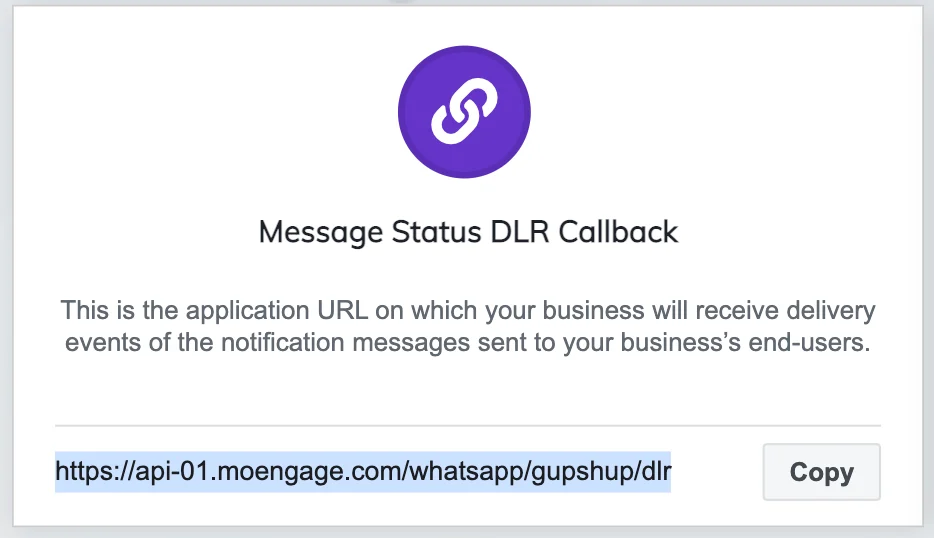 GupShup_MessageStatus.png