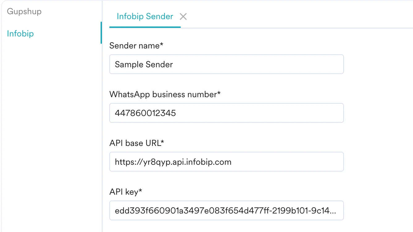 Infobip_SenderConfig.png