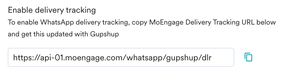 Gupshup_DT.png