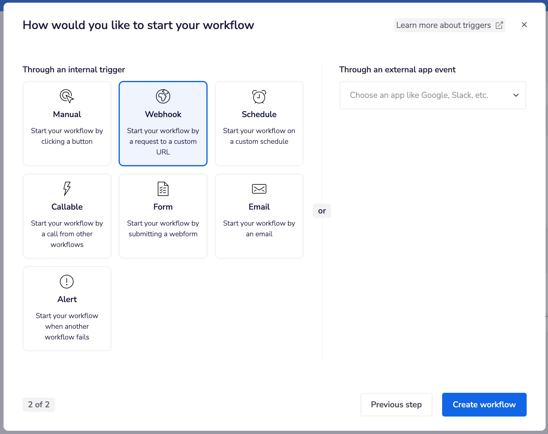 Step-1-Webhook-Trigger.png