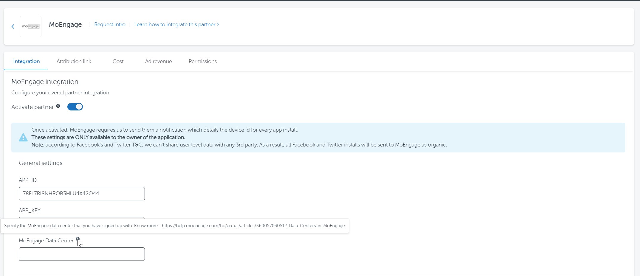 62f2b99-appsflyer_dashboard_setup.png