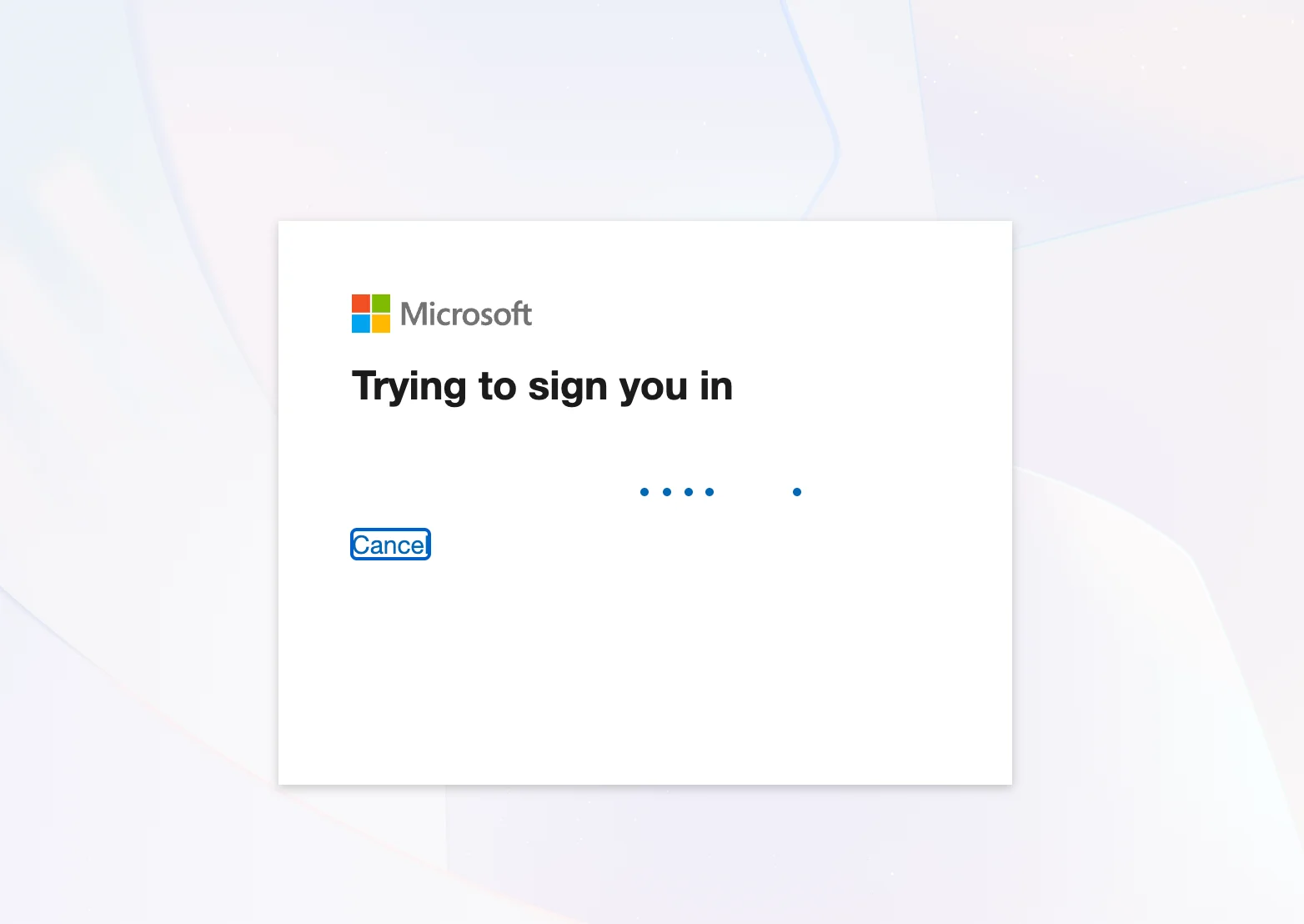 Screenshot 2026-03-31 at 3.49.13 PM.png