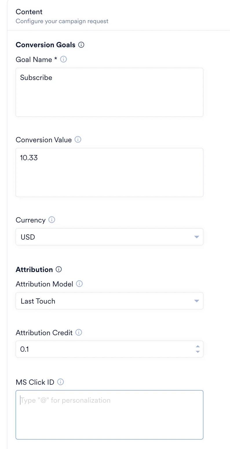 Screenshot 2026-03-31 at 3.54.19 PM.png