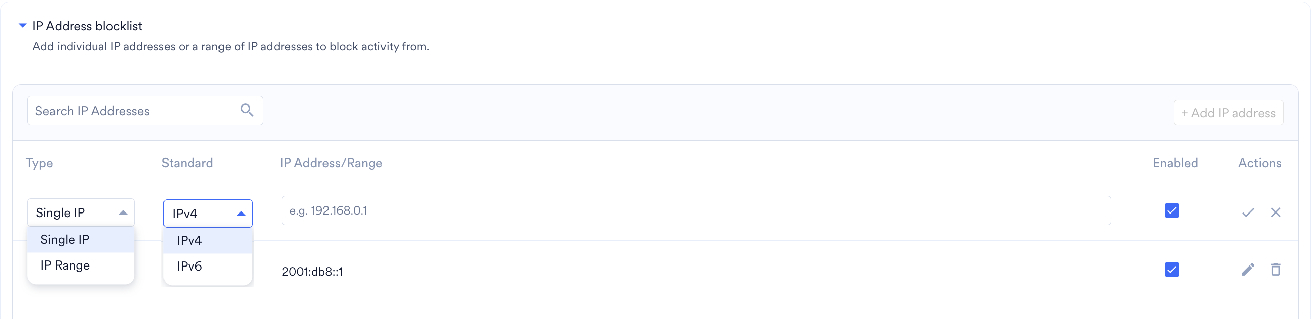 add_ip_address_new.png