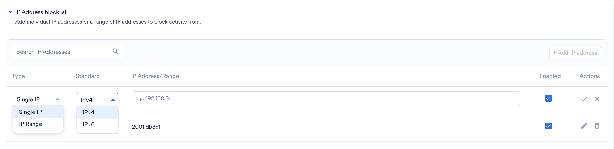 add_ip_address_new.png