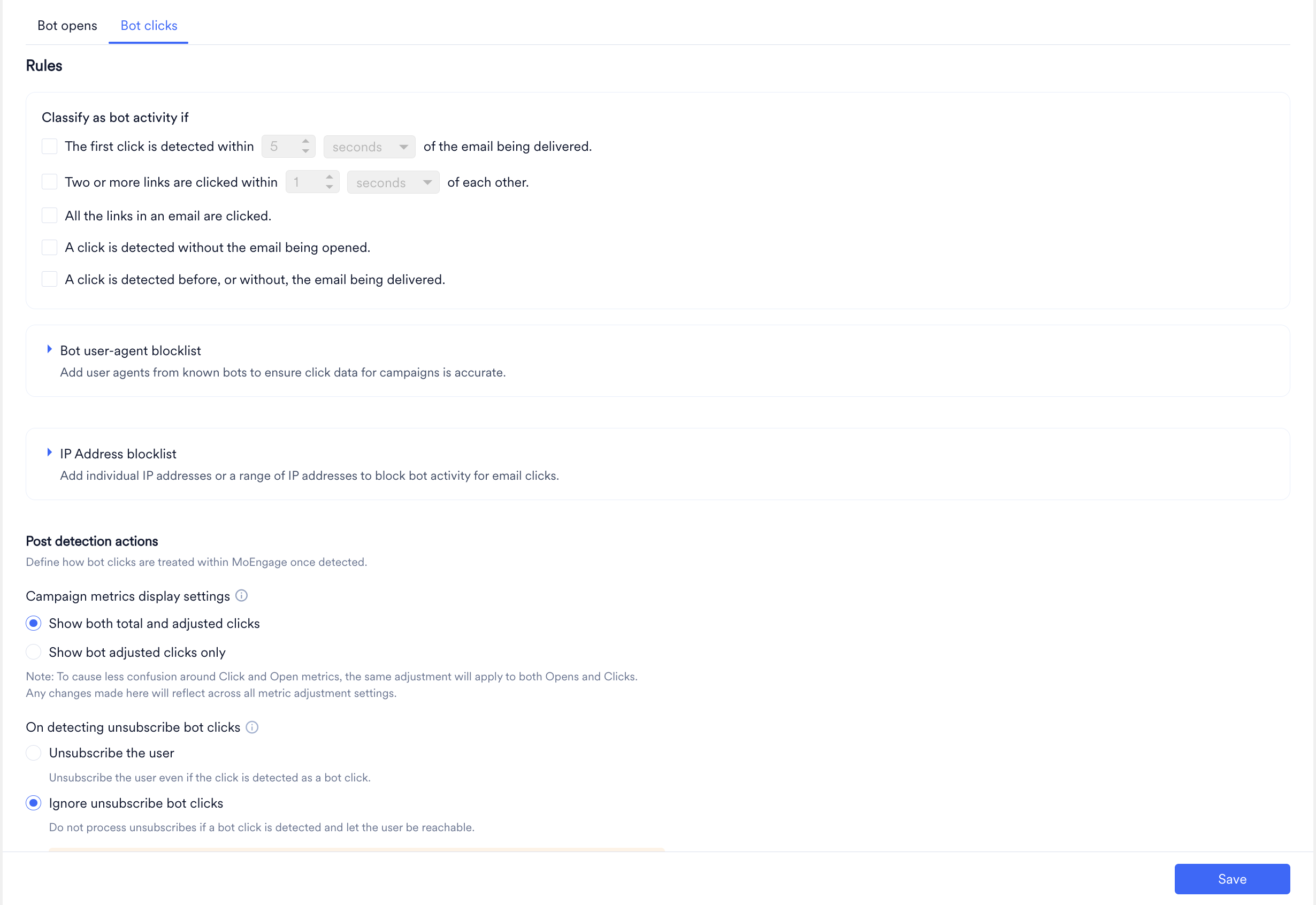 bot_clicks_1.png