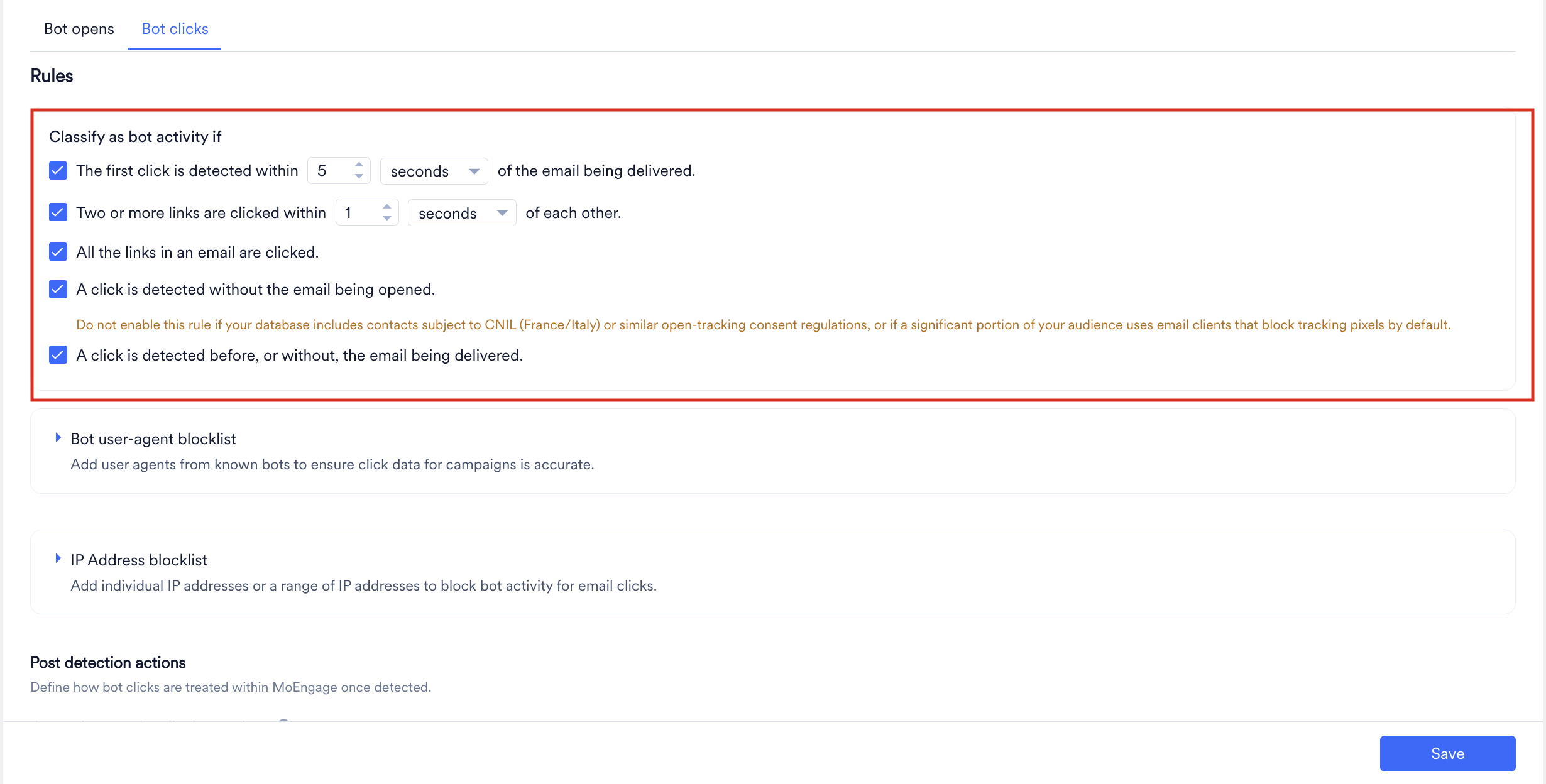 bot_clicks_heuristics.png