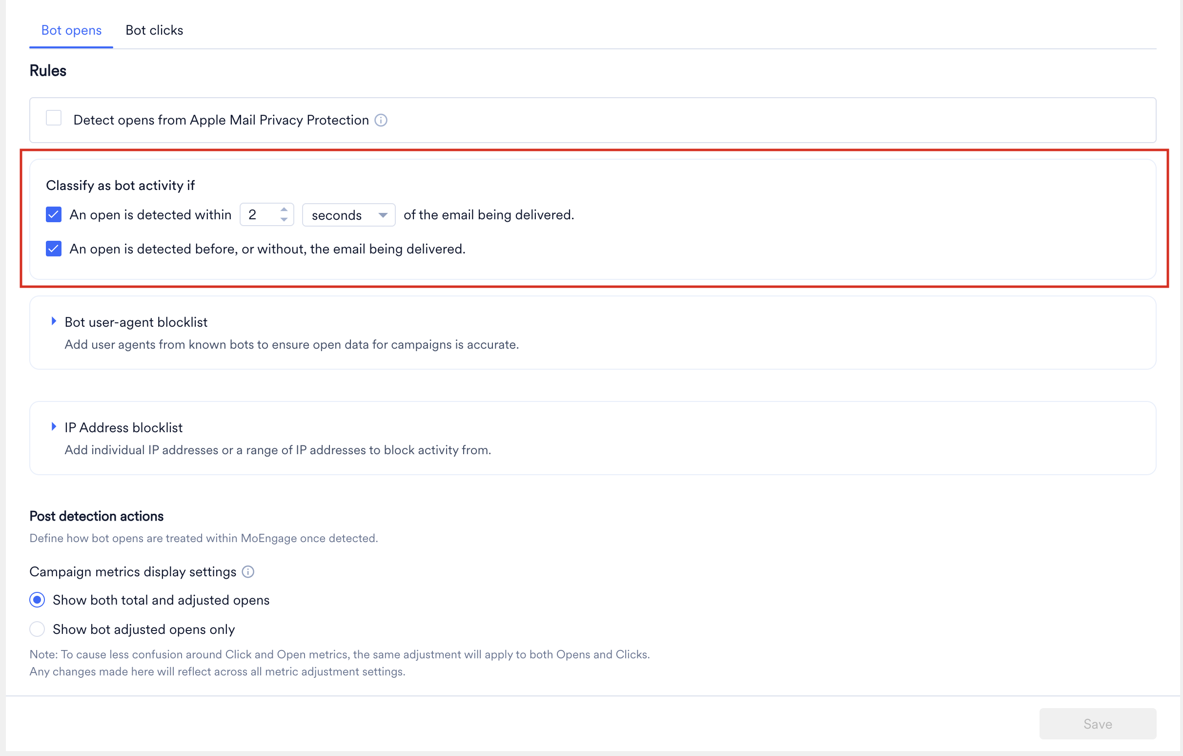 bot_opens_heuristics.png