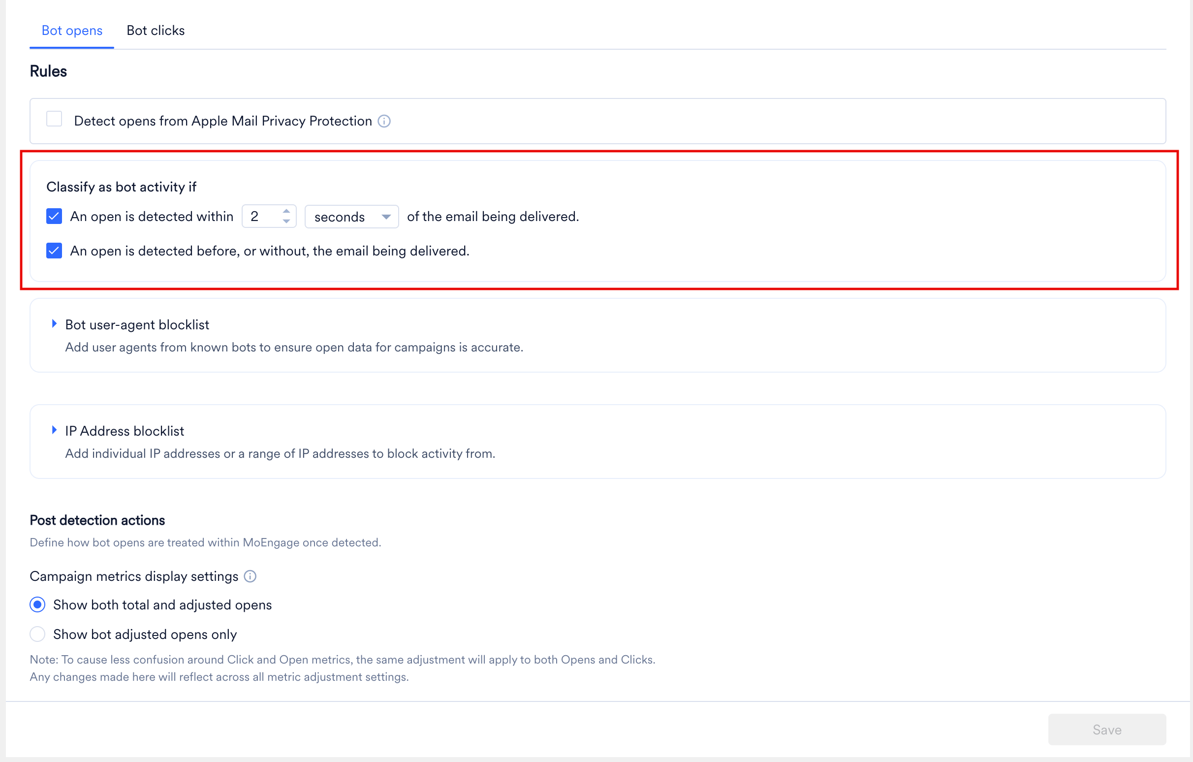 bot_opens_heuristics.png