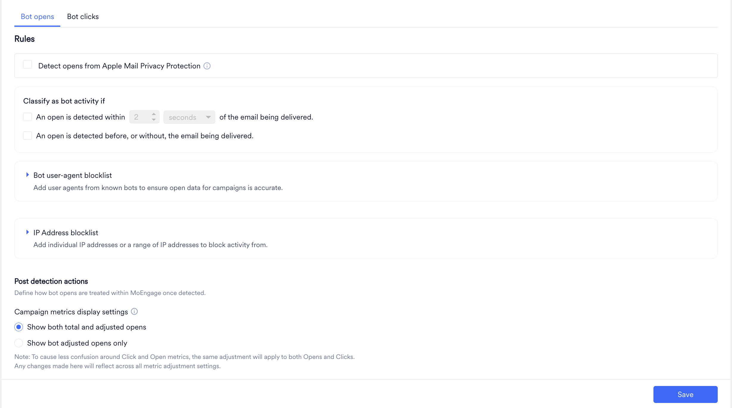 configure_bot_opens_new_2.png