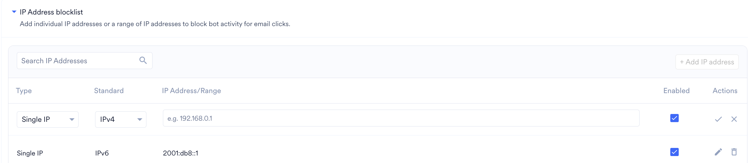 ip_address_blocklist_clicks_new.png