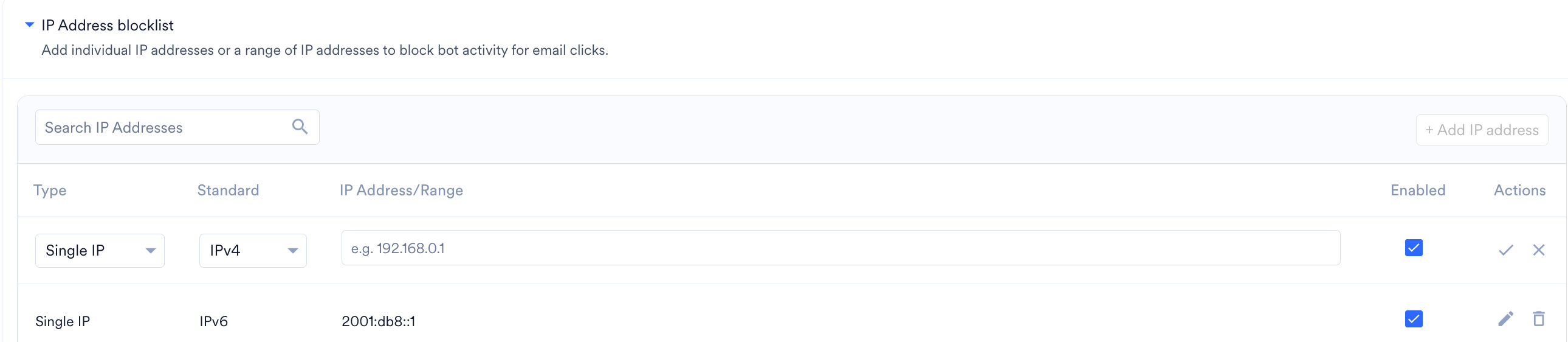 ip_address_blocklist_clicks_new.png