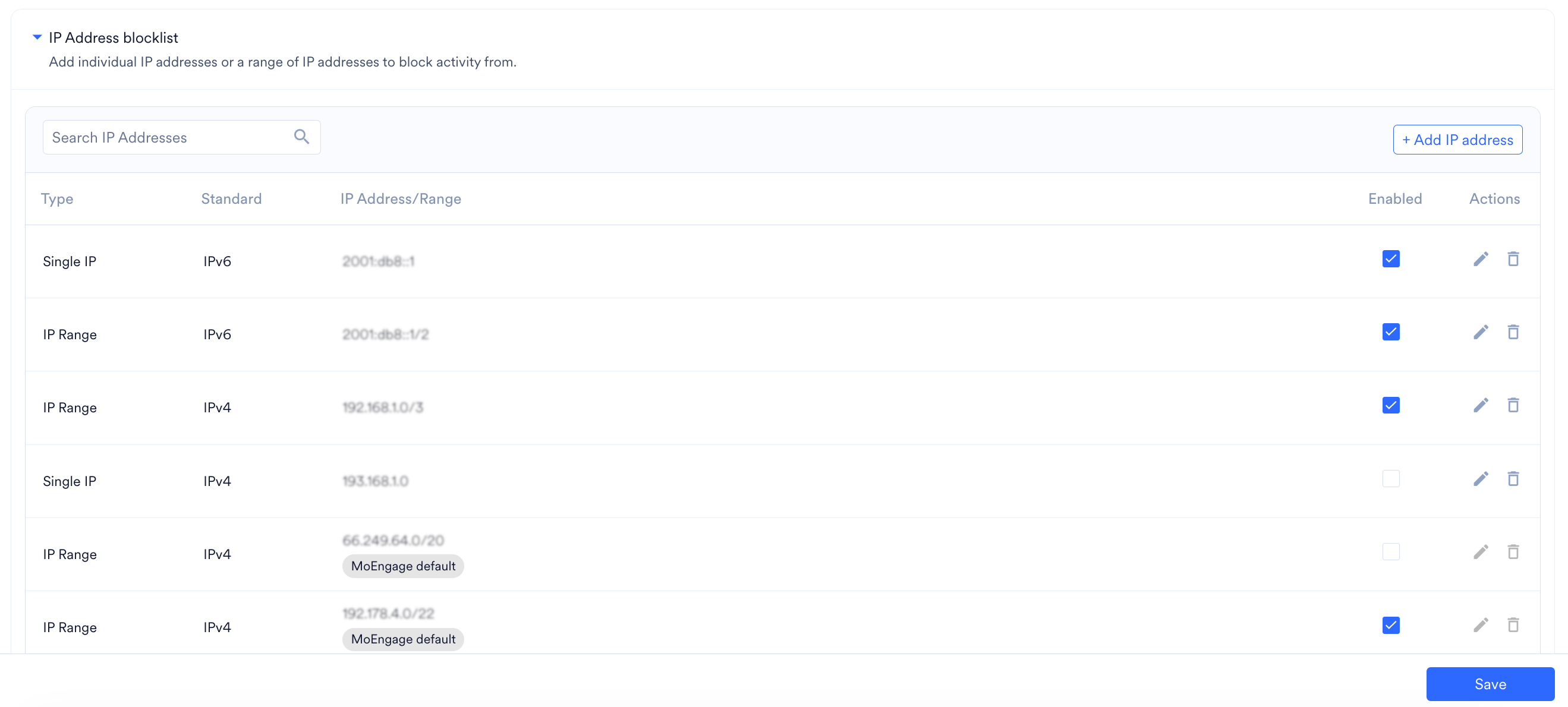 ipaddress_blocklist_new.png