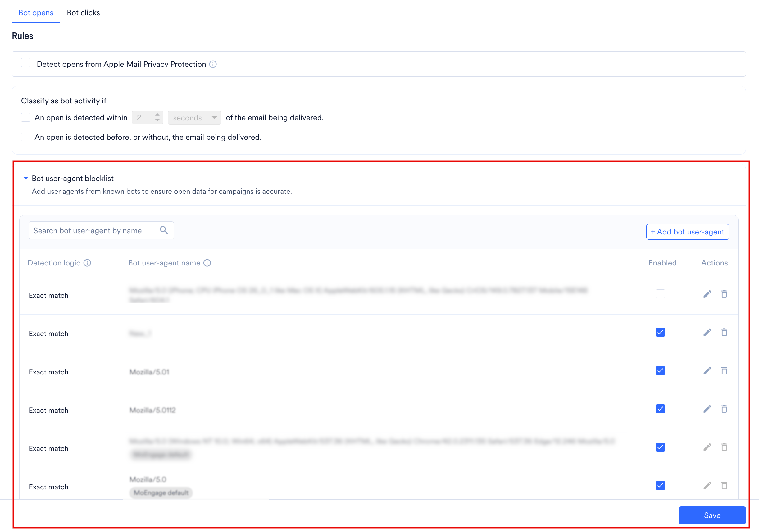 user_agent_blocklist_2.png