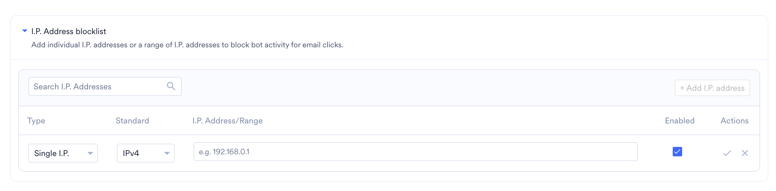 ip_address_blocklist_clicks.png