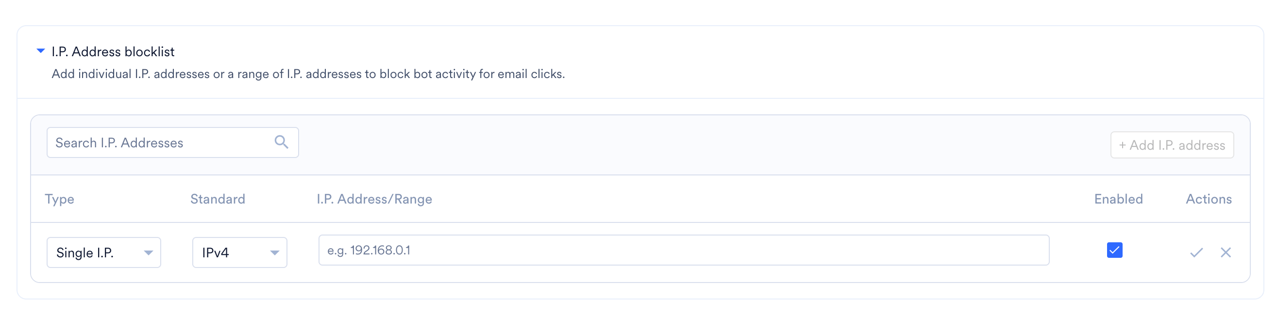 ip_address_blocklist_clicks.png