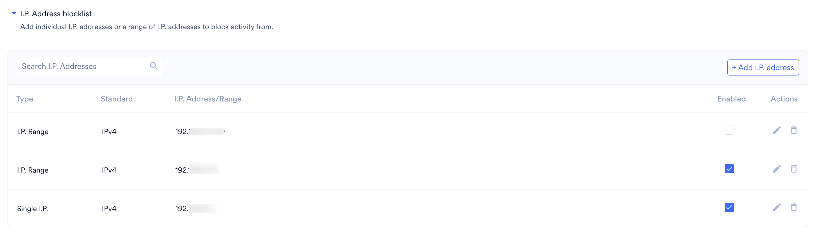ipaddress_blocklist.png