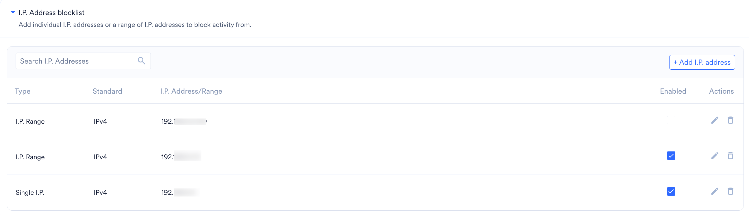 ipaddress_blocklist.png