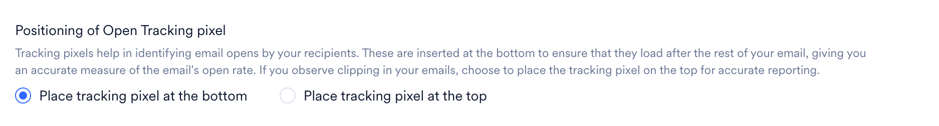 general settings.png