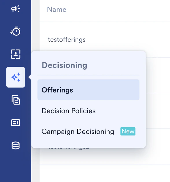offering nav_new ui.png