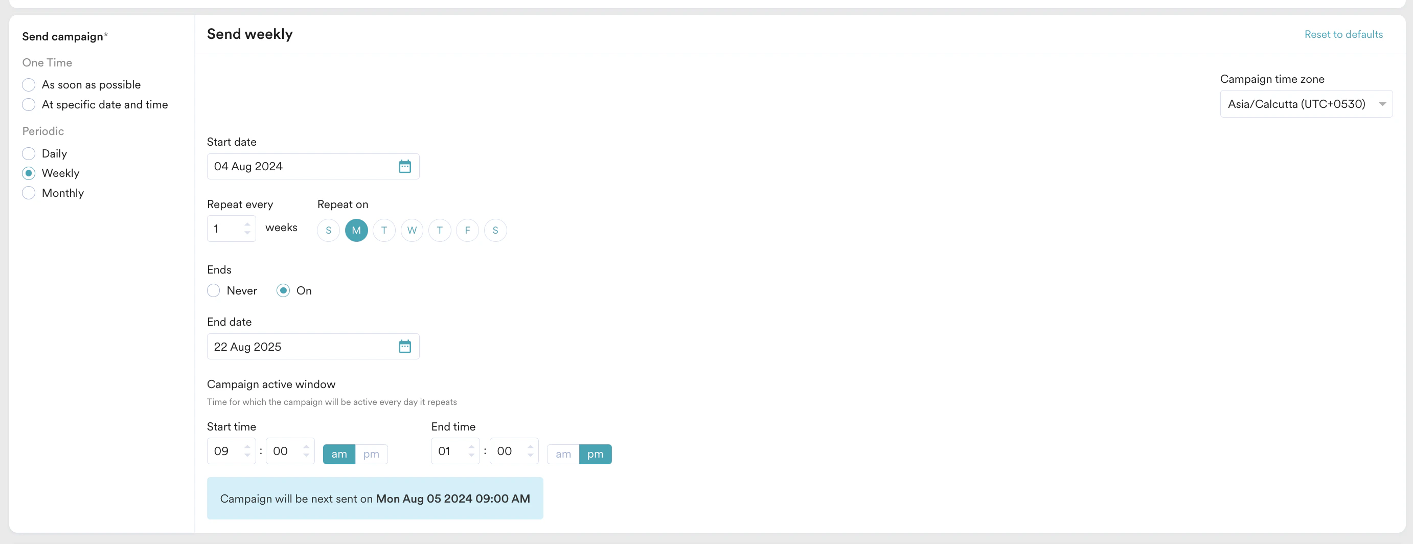 Screenshot 2024-08-04 at 8.43.46 PM.png