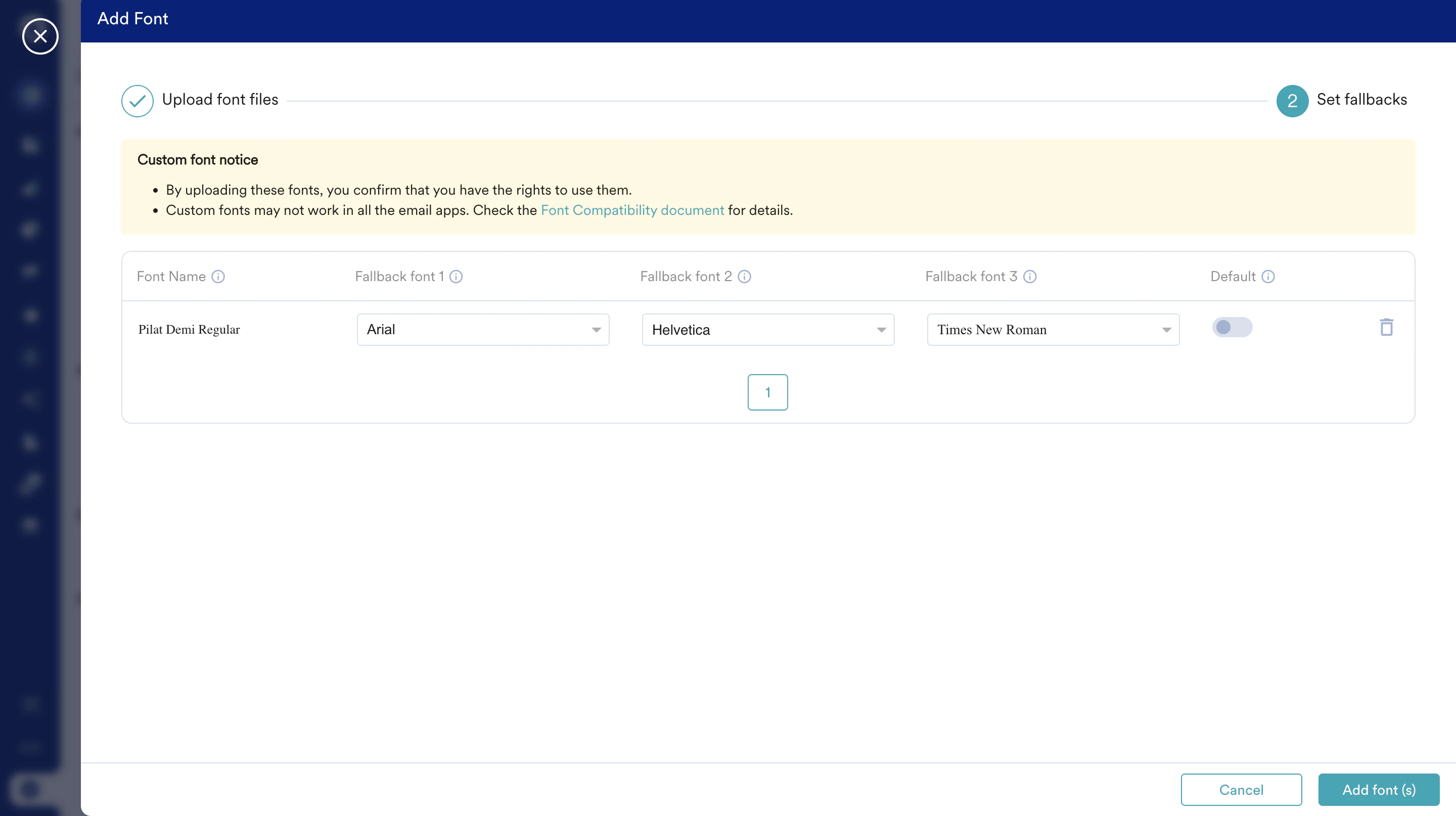 Screenshot 2025-09-15 at 12.39.08 PM.png