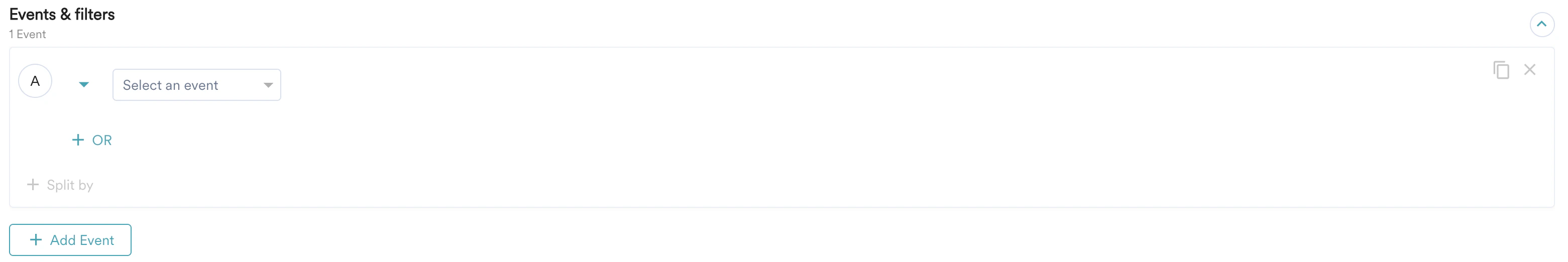 Screenshot 2025-01-02 at 12.43.32 PM.png