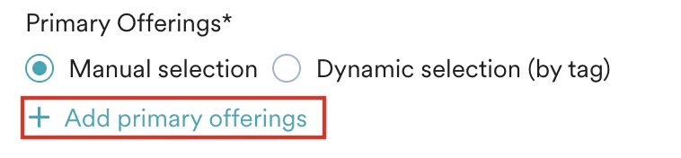 Screenshot 2025-06-30 at 12.24.02 PM.png