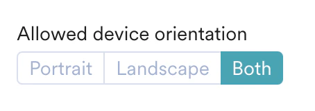 Screenshot 2025-01-27 at 3.19.47 PM.png