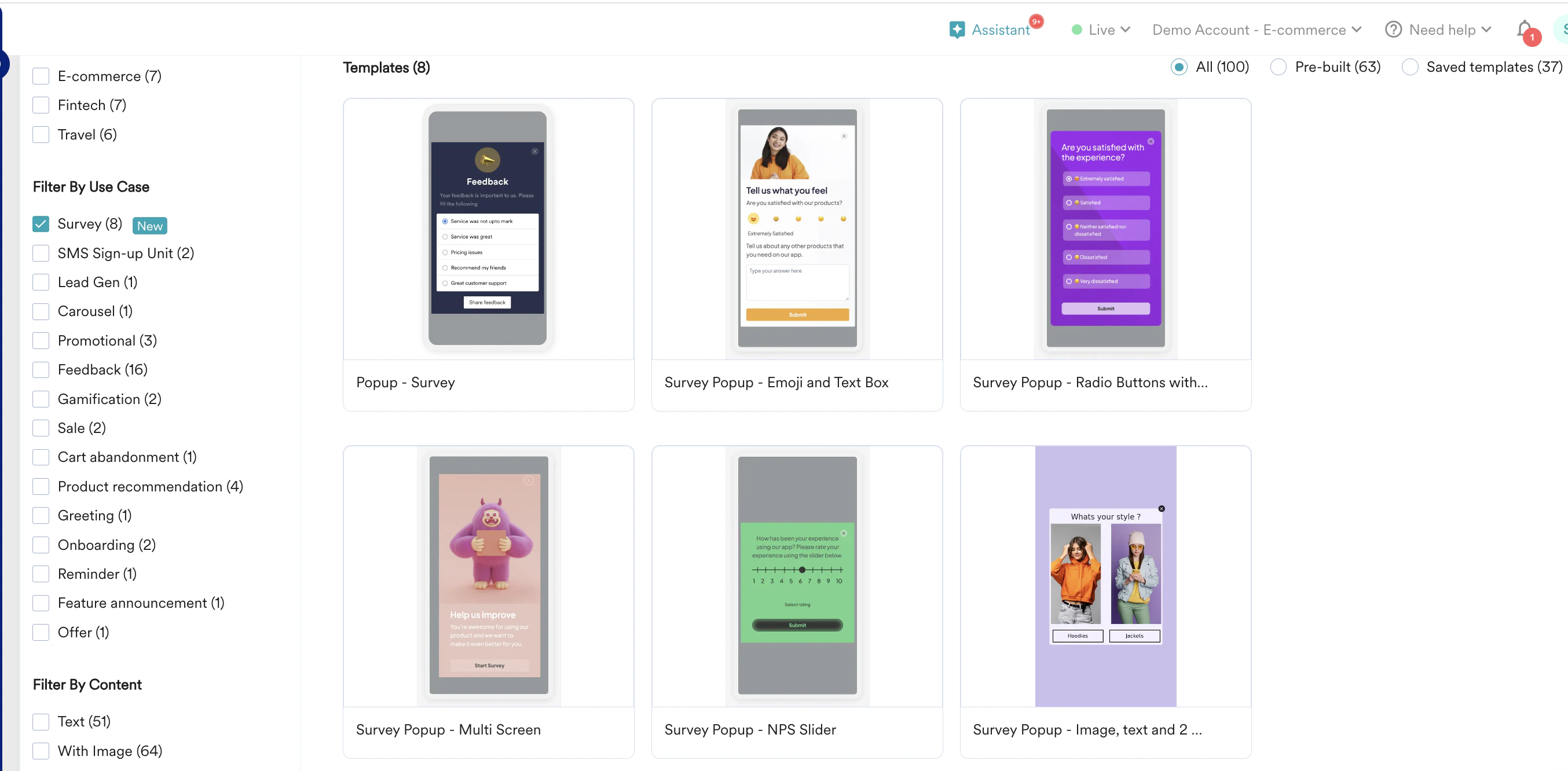 Screenshot 2024-07-26 at 11.03.57 PM.png