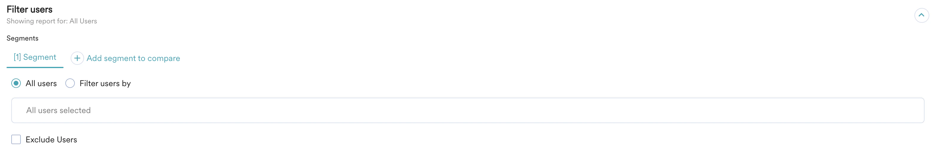 Screenshot 2025-03-25 at 12.49.32 PM.png