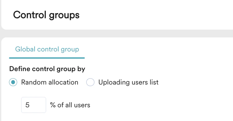 Screenshot 2025-05-01 at 9.05.47 PM.png