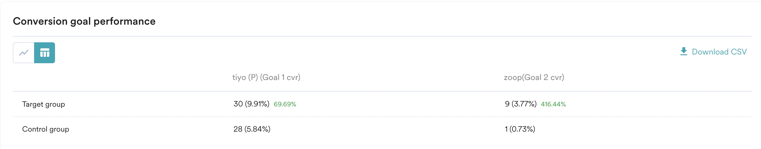 Screenshot 2024-08-28 at 2.35.47 PM.png