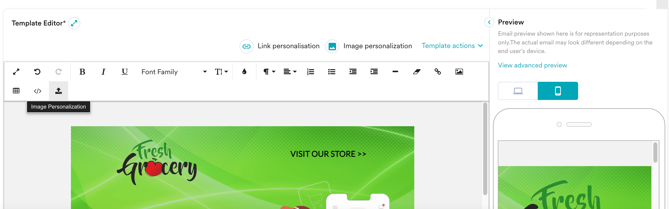 Screenshot 2024-09-11 at 5.37.14 PM.png