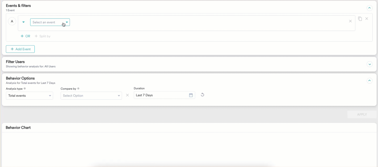 2025-11-06_17-33-56 (1).gif