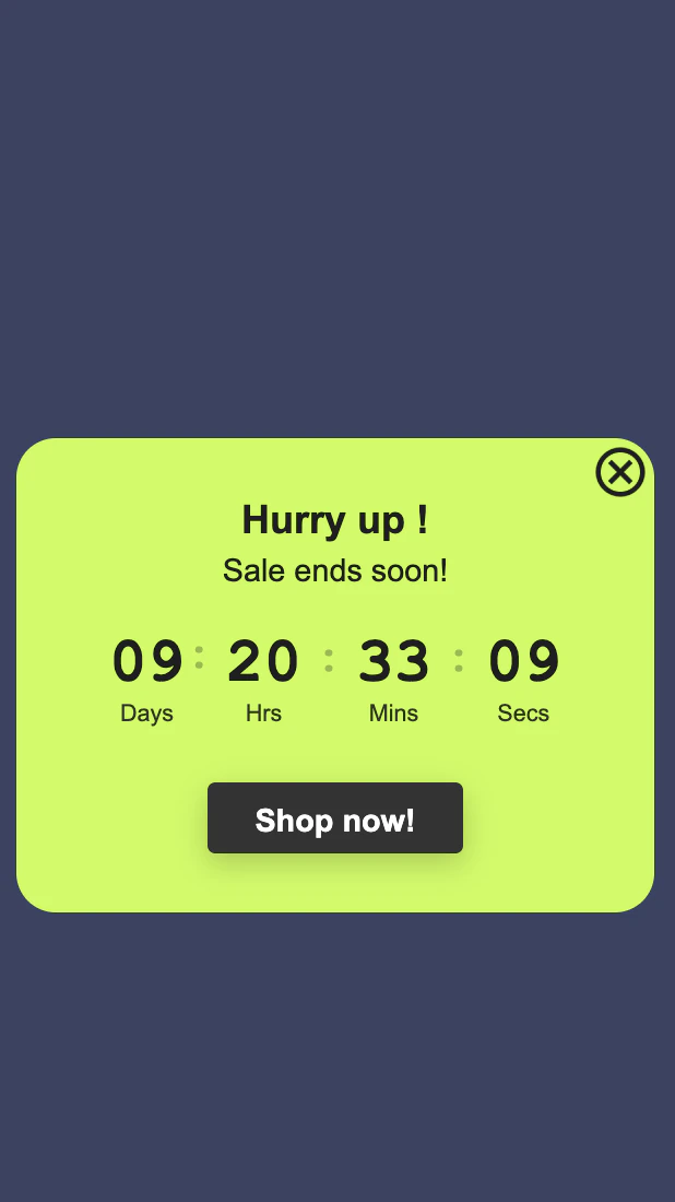 Screenshot 2025-09-02 at 5.58.06 PM.png