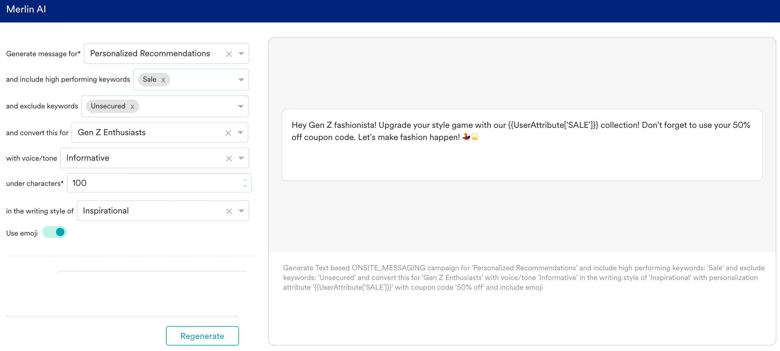 on site merlin editor.png