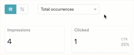 total and unique occurrences.gif