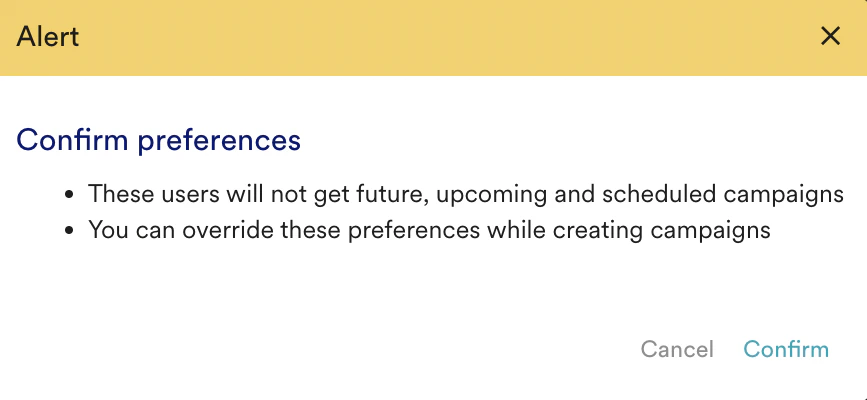 Confirm Preferences.png