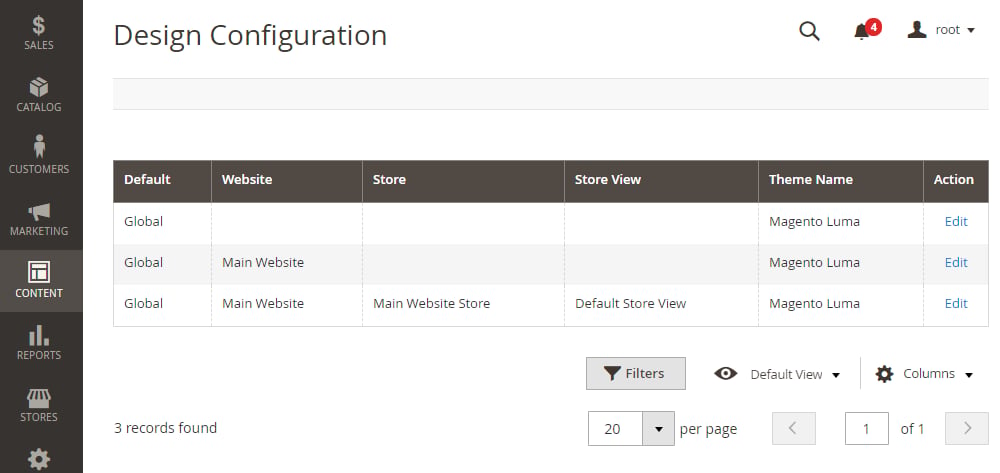Magento1