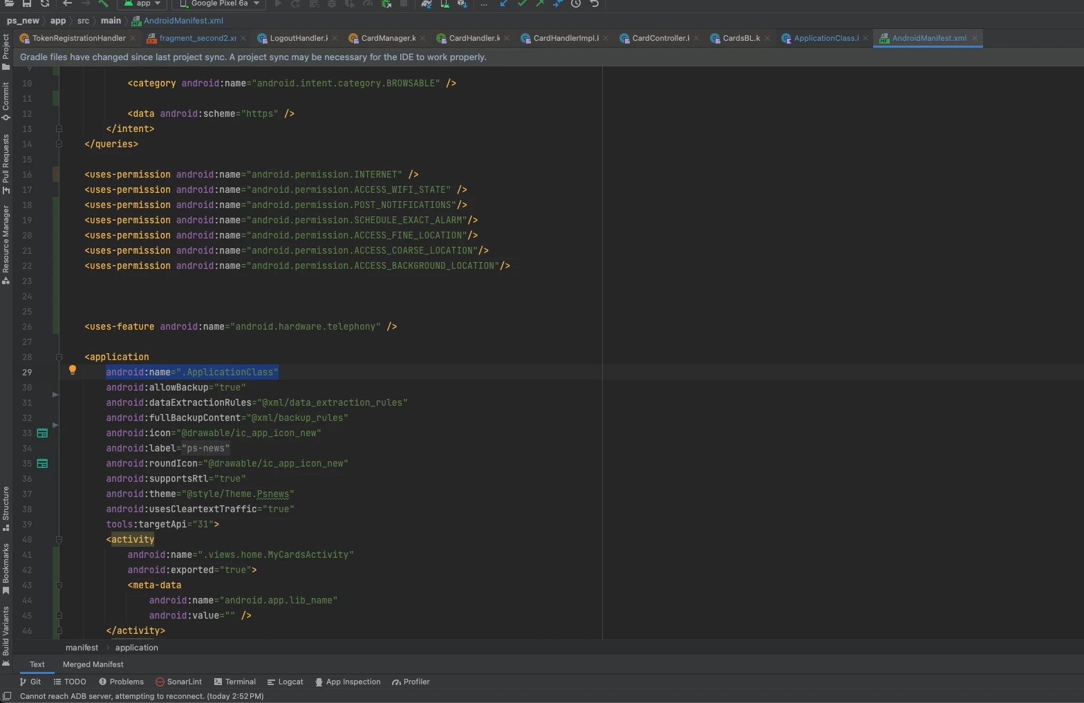 Troubleshootingand FA Qs Capacitor1 1