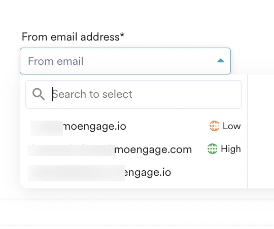 Screenshot 2024-07-03 at 11.17.35 AM.png