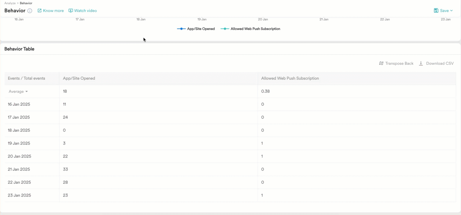 2025-01-23_14-36-36 (1).gif