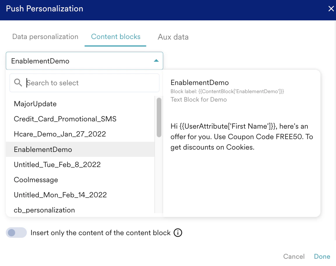 Push_ContentBlocks with aux.png