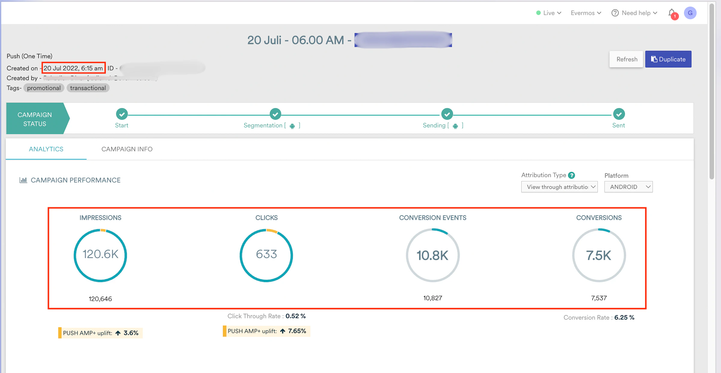 stockist awareness.png