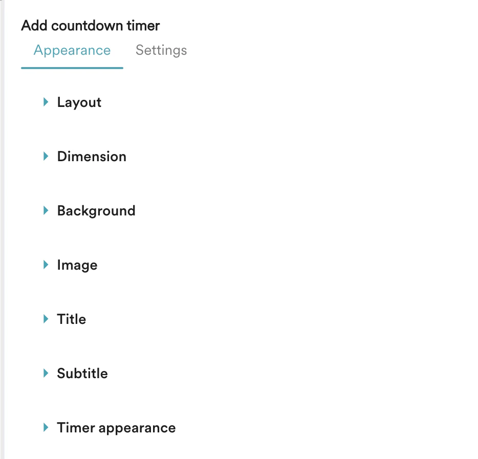 COuntdown timer - Step 1.png