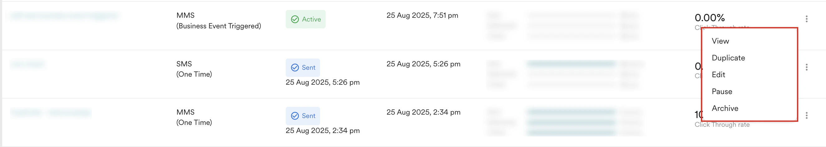 MMS campaign info.png