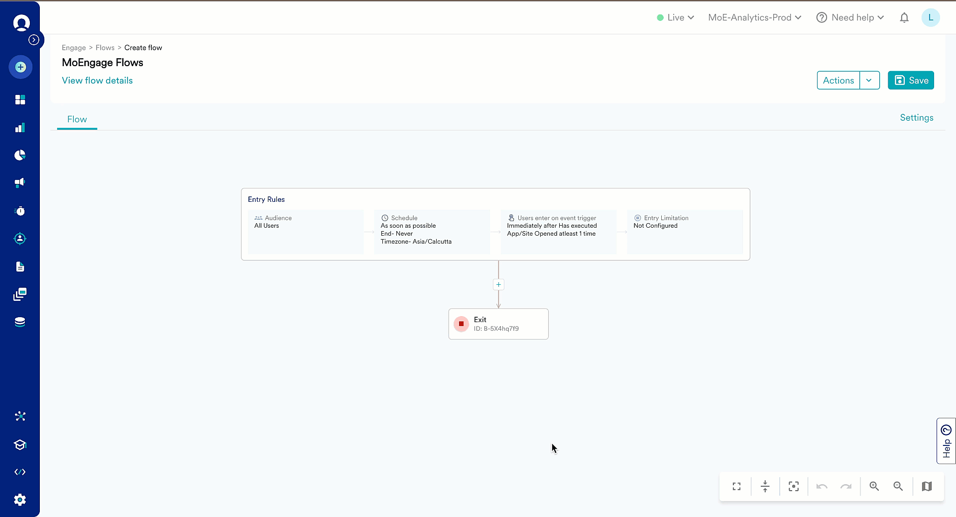 Adding by Searching.gif