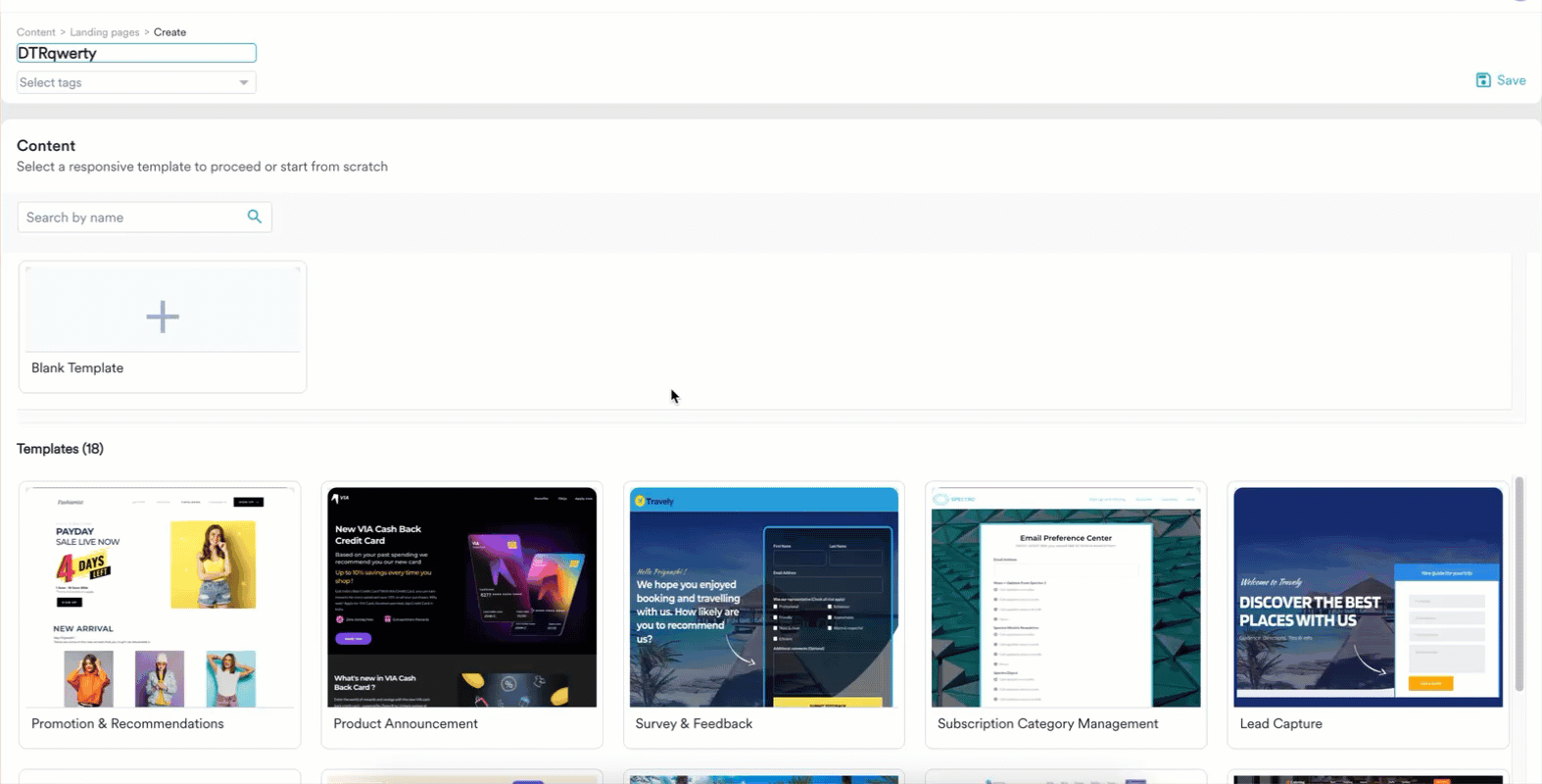 2025-04-22_11-25-09 (1).gif
