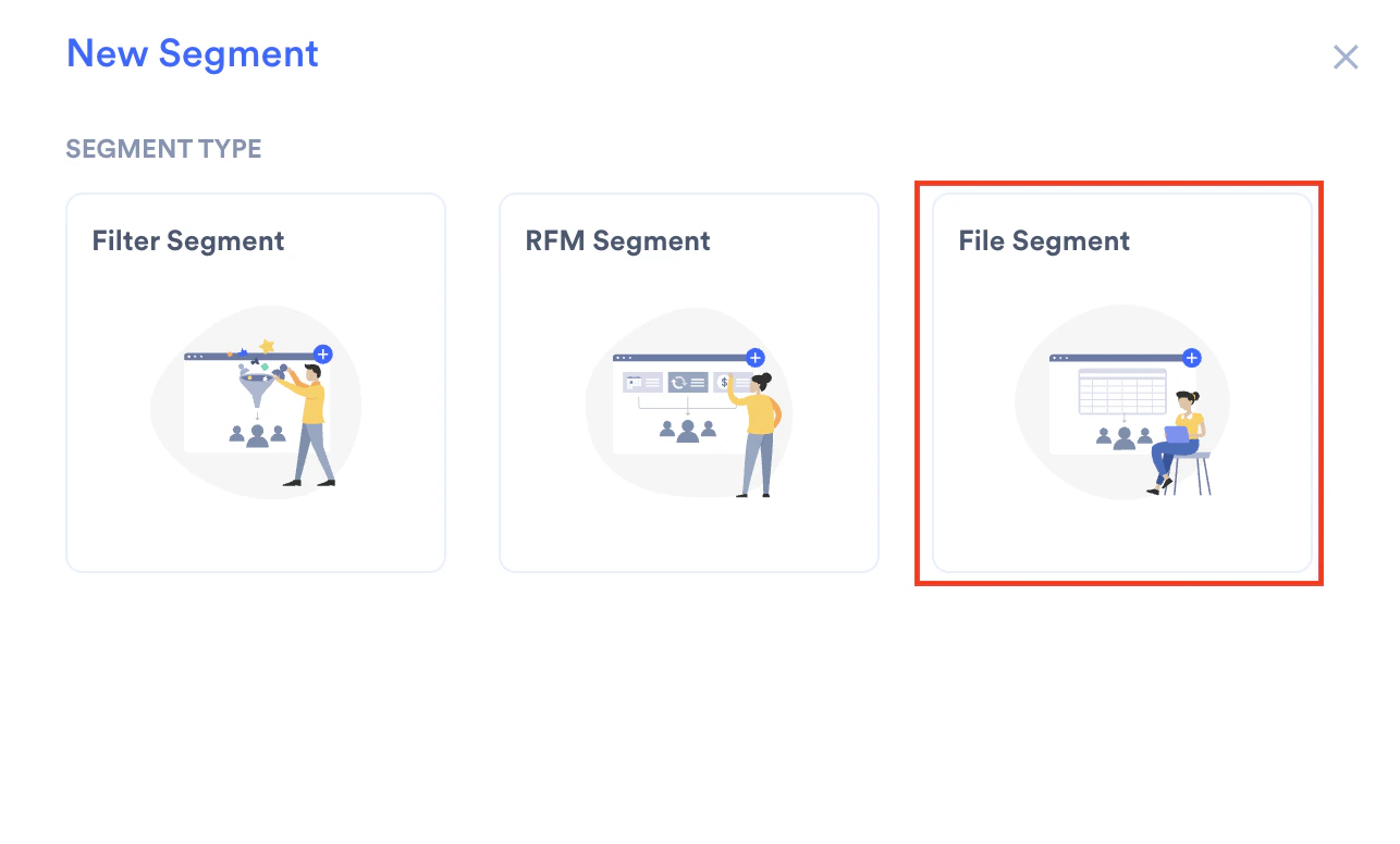 Screenshot 2025-06-17 at 12.08.20 PM.png